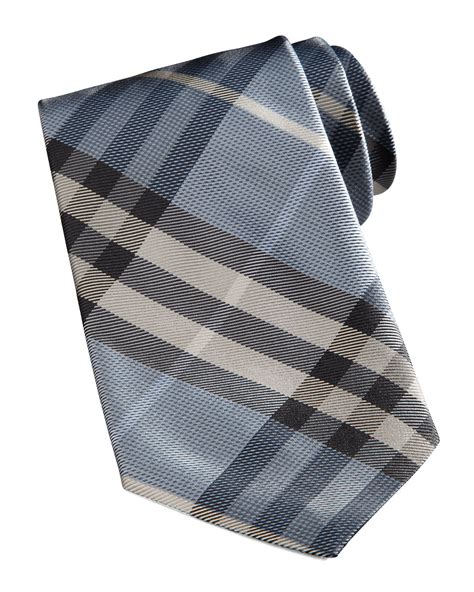 burberry tie ebay|burberry style ties and shirts.